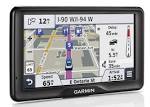 Best GPS Reviews Consumer Reports