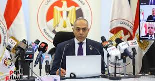 اليوم السابع - News update