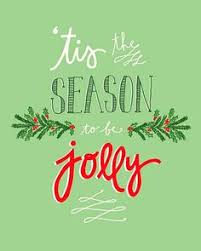 Christmas quotes on Pinterest | Merry Christmas, Christmas and ... via Relatably.com