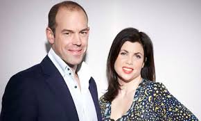 英和画像辞典：(location location)の意味は画像で解説！見るだけで「location location」の意味が分かる・覚えられる 