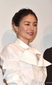 井川遥、就職氷河期世代の苦労語る！23歳黒崎煌代との世代ギャップに驚愕？ - Imagen principal del artículo