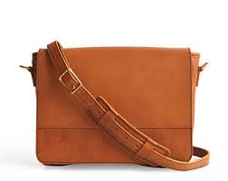 Image result for satchel bag