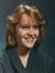 Yvonne Venable riff is now friends with Staci - 2127816