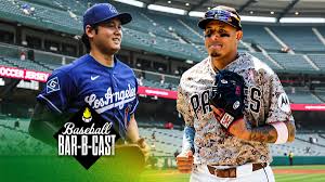 News source: Yahoo Sports