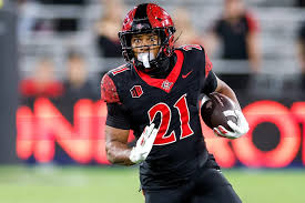 Glass Bowl 将被装满：Toledo Rockets 用一场 San Diego State 主战役重写 MAC 联盟上座率与转播价值