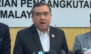 Malaysiakini - News update