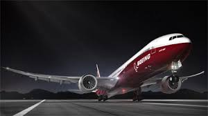 Boeing 777X Images?q=tbn:ANd9GcT7NXXvWD9eO9pXKVp4lyw1-UYn5de4fmP7_ZyM13z6bsljMnRq