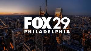 News source: FOX 29 Philadelphia