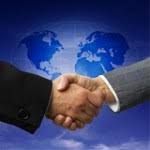 Image result for ‫سوالات استخدامی دستگاه های اجرایی‬‎