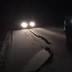Earthquake rips K-Beach Road