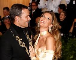 Divorce from one of the most beautiful women in the world: It was very tiring!