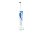 Shop Oral-B Vitality Dual Clean Rechargeable Electric Toothbrush