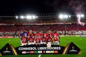 Santa Fe, con la presión: todo o nada en Buenos Aires contra Platense por la Libertadores