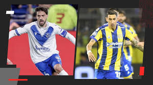 Rosario Central: Emotivo homenaje a Russo en duelo clave vs Vélez - Imagen principal del artículo