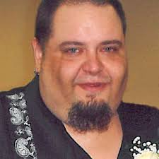 Jason Anthony Riggs. February 8, 1972 - September 22, 2011; Macomb, Michigan. Set a Reminder for the Anniversary of Jason&#39;s Passing - 1674411_300x300