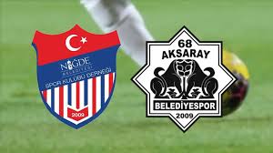 Urfa Değişim - News update