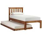 Single Mattresses Fantastic Furniture - Australia s Best Value