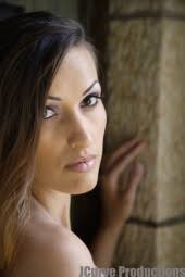 Rachel Thompson MUA. Female Hilo, Hawaii, US My model page. Mayhem #605827. Makeup Artist - 605827643_m