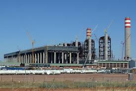 SABC News - News update