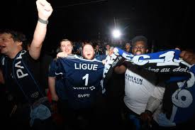 L'Équipe - News update
