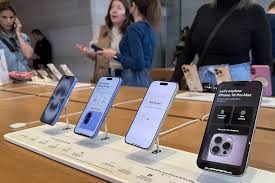 Apple's $95 Million Siri Privacy Settlement: Are You Eligible?