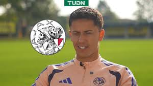 Brian Rodríguez