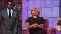 Profile Picture of José Castelo Branco Front Row Wendy Williams Show - TikTok (@tiktok.com) on Google