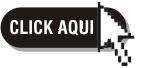 CLICK AQUÍ