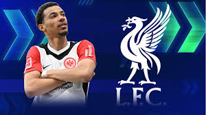 Transfermarkt - News update