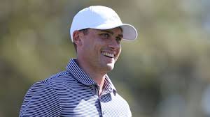 Where Is The Players Championship