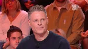 News source: Télé-Loisirs