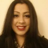 Beat Concepts Ltd Employee Pooja Mehta's profile photo