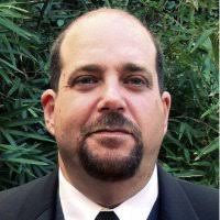 Siegel & Associates Employee Steven Gutterman's profile photo