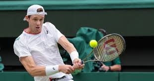 Tennis Majors - News update