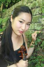 A native of Japan, Megumi Nagae studied under Prof. Itzhak Rashkovsky at the Royal College of Music as a Sir Peter and Lady Walters Award Scholar and ... - megumi_nagae