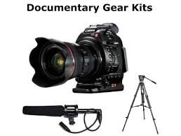 Image result for DOCUMENTARIES NEWS