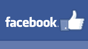 สมัคร facebook