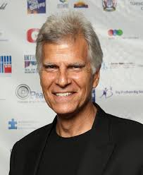 Former Olympic Swimmer Mark Spitz attends the Annual Charity Day Hosted By Cantor Fitzgerald And BGC at the Cantor Fitzgerald ... - Mark%2BSpitz%2BCelebs%2BNYC%2BAnnual%2BCharity%2BDay%2BEvent%2BzEWBFBCT07Ul