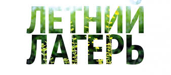 https://encrypted-tbn3.gstatic.com/images?q=tbn:ANd9GcT7PVZGDh7qrJ92jQXbNchKq-aOQ-wbWtUmnnPbQiFfOv8QO7zP4w