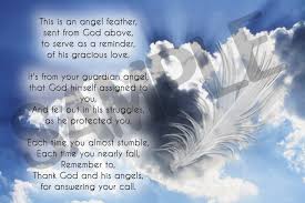 Little Angel Quotes. QuotesGram via Relatably.com