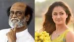 Simran Play Female Lead Rajinikanth-Karthik