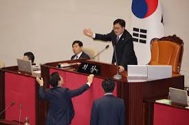경향신문 - News update