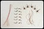 Fly Tying Videos - Orvis Fly Fishing Learning Center