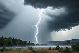 Weather: जम्मू-कश्मीर में मानसून की दस्तक; देश भर में बारिश का अलर्ट, ओडिशा में बाढ़ से 50000 लोग प्रभावित