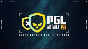 Big CS2 teams with roster changes battle at PGL Astana 2026: Tournament results