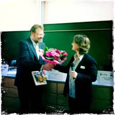 Ursula Buch-Preis der Gesellschaft für Politikdidaktik und ...