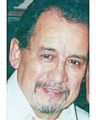 Humberto Davila Sr., beloved father, grandfather and brother, entered rest on February 24, 2014 at the age of 84. A native of San Antonio, he was born to ... - 2554842_255484220140227