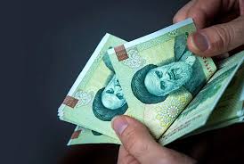 اجرای فاز جدید هدفمندسازی یارانه‌ها/دهک‌های پایین چقدر یارانه می‌گیرند؟