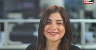 فاكرين من سنة.. زيزو كان فى السفارة الأمريكية.. فيديو