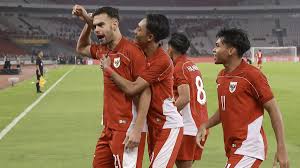 CNN Indonesia - News update